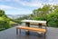 51 Bengal Street, Khandallah, Wellington - Carousel 17