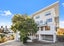 1B/30 Heather Street, Parnell, Auckland - Carousel 1