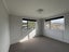 4 Turner Place, Wakefield - Carousel 5