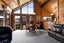 5 Dieffenbach Street, Opunake - Carousel 3