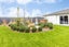24 Dee Street, Otane - Carousel 18