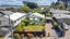 180 Union Street, New Brighton, Christchurch - Carousel 18