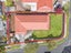 1/2 Perendale Close, Somerville, Auckland - Carousel 11