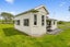 671 Port Albert Road, Wellsford, Wellsford - Carousel 2