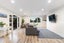 2/15 Lynn Road, Bayview, Auckland - Carousel 6