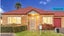 3 Drummond Drive, Ranui, Auckland - Carousel 1