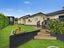 2 Northvale Place, Pukekohe, Pukekohe - Carousel 31
