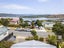 129 Conclusion Street, Ascot Park, Porirua - Carousel 18