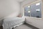 37/9 Humber Street, Pandora, Napier - Carousel 9