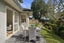 17 Goldstine Place, Royal Oak, Auckland - Carousel 17