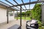 1A Balmoral Street, Taradale, Napier - Carousel 14