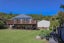 58 Joyce Crescent, Greymouth, Greymouth - Carousel 23