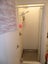 144 Nicholson Road, Khandallah, Wellington, Wellington - Carousel 13