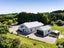 345B Wortley Road, Waiongana, Inglewood - Carousel 25