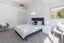 78 O'Neill Street, Ponsonby, Auckland - Carousel 13
