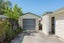 42A Redwood Street, Blenheim, Blenheim - Carousel 11