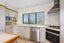 9 Motutara Road, Ōakura, Hikurangi - Carousel 18