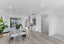 37 Erima Avenue, Point England, Auckland - Carousel 7