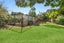 120 Patons Rock Road, Patons Rock, Tasman, Nelson / Tasman - Carousel 29