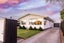 2/4 Lansbury Avenue, Strowan, Christchurch - Carousel 1