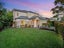 23 Terracotta Drive, Blockhouse Bay, Auckland - Carousel 1