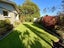 121 Grant Road, Otatara - Carousel 21