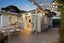 80 Aeroview Drive, Beach Haven, Auckland - Carousel 12