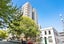 12D/81 Wakefield Street, Auckland Central, Auckland - Carousel 11