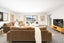 184 Orangi Kaupapa Road, Northland, Wellington, Wellington - Carousel 7