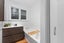 12 Emlyn Place, Avondale, Christchurch - Carousel 10