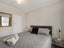 15 School Road, Ngongotaha, Rotorua - Carousel 14
