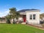 53 Apatu Street, Wairoa, Wairoa - Carousel 15