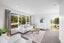 19 Balcairn Street, Halswell, Christchurch - Carousel 2