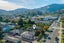 1/175 Songer Street, Stoke, Nelson - Carousel 3
