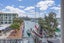 209/85 Customs Street West, Auckland Central, Auckland - Carousel 11
