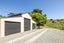 750A Puketitiri Road, Puketapu, Napier - Carousel 20