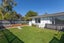 3A Buss Street, Rangiora - Carousel 11