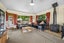 559A Hamurana Road, Hamurana, Rotorua - Carousel 28
