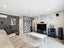 205A Aldwins Road, Phillipstown, Christchurch - Carousel 9