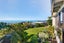 9 Harvey Road, Bluff Hill, Napier - Carousel 33
