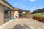31E Helenvale Crescent, Pokeno, Franklin, Auckland - Carousel 5