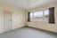 34 Arawa Road, Pongakawa, Te Puke - Carousel 12