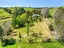 1845 State Highway 10, Totara North - Carousel 6
