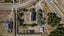 31 McHughs RD, Swannanoa, Swannanoa - Carousel 30