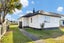 37 Miller Street, GLENHOLME, Rotorua - Carousel 16