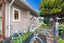 386 Bower Avenue, North New Brighton, Christchurch - Carousel 19
