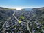 3/3 Sumnervale Drive, Sumner, Christchurch - Carousel 2