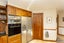 374 Sawyers Arms Road, Harewood, Christchurch - Carousel 22