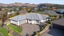 48 Ti Rakau Drive, Woolston, Christchurch - Carousel 1