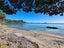 165 Glenfern Drive, Wyuna Bay, Coromandel - Carousel 13